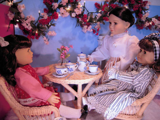 teatime2.jpg